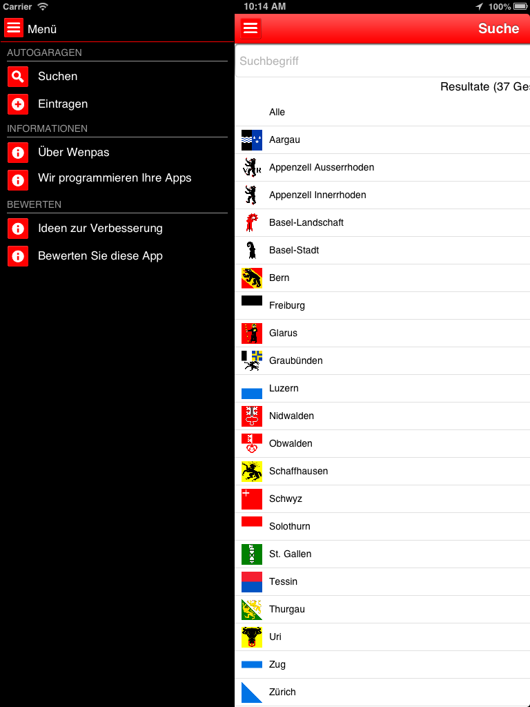 ipadscreenshot