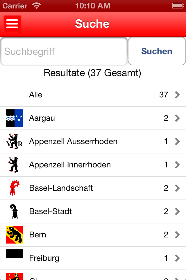 iphonescreenshot