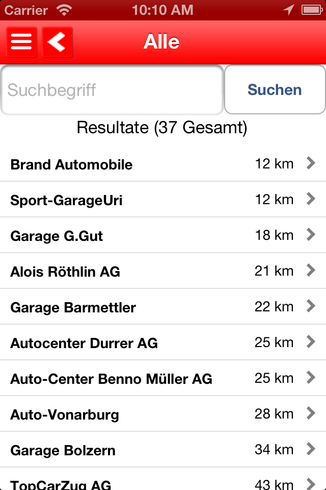 iphonescreenshot