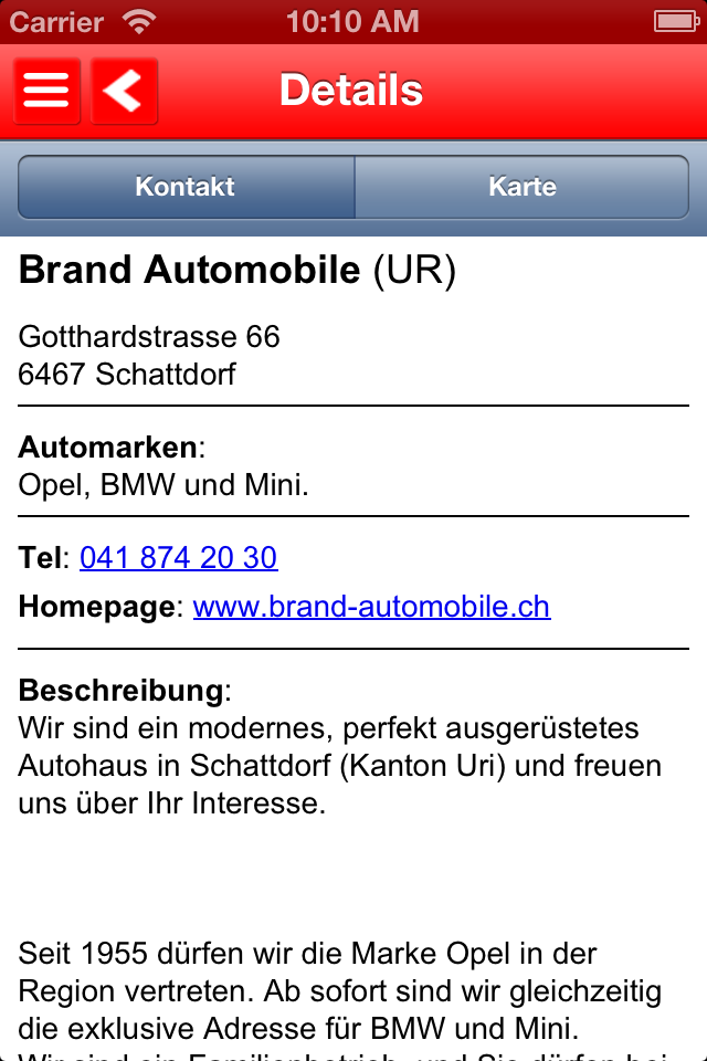 iphonescreenshot