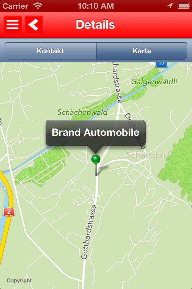 iphonescreenshot