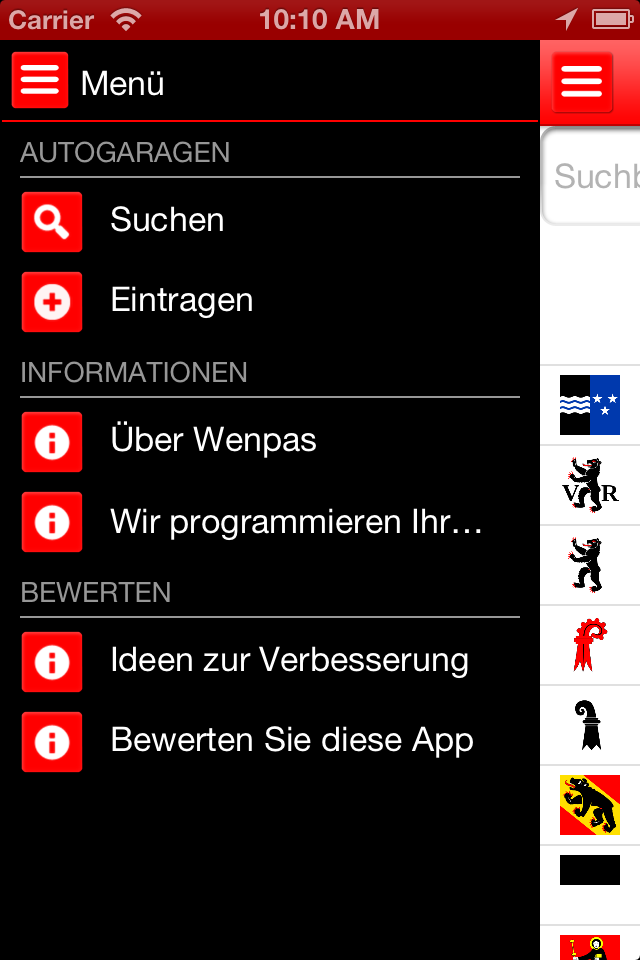 iphonescreenshot
