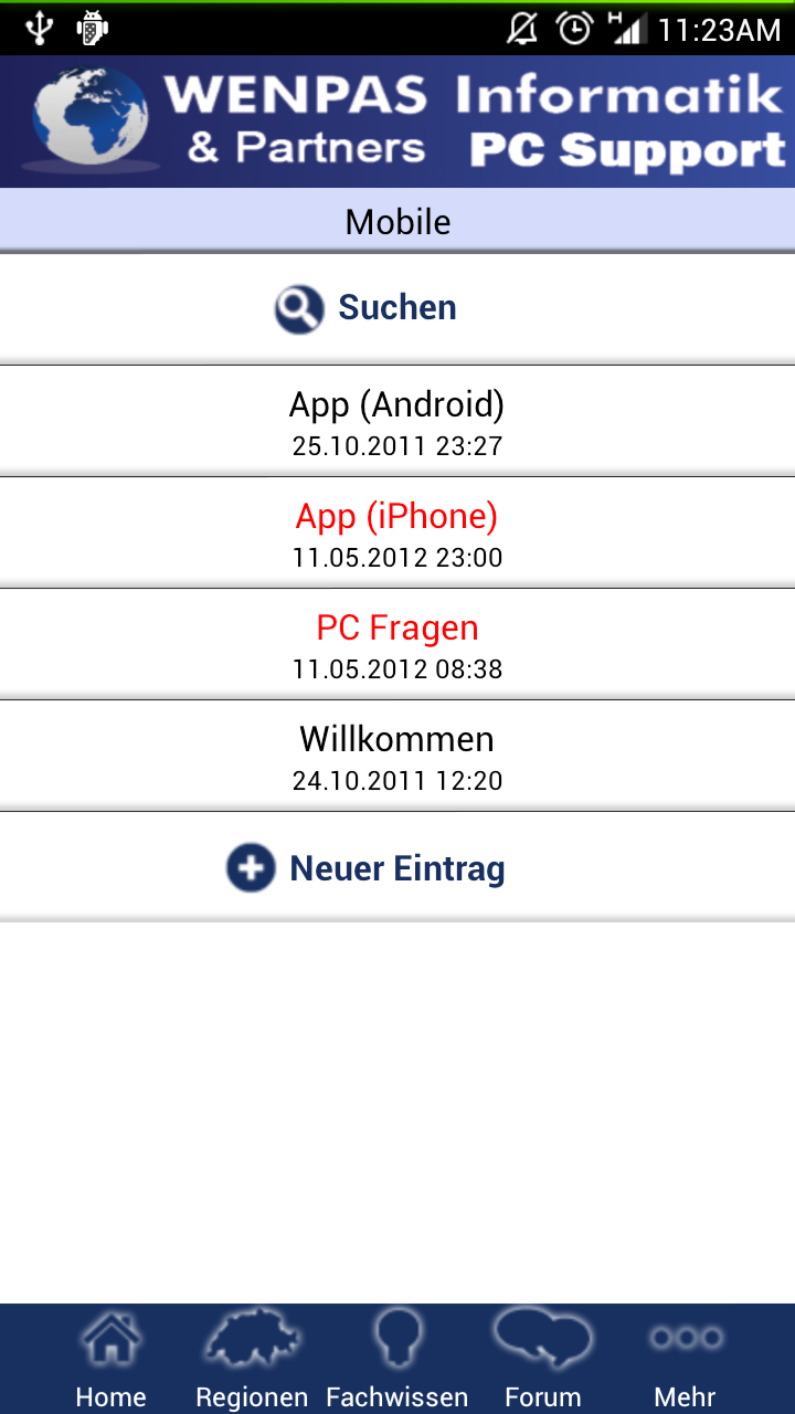 androidscreenshot