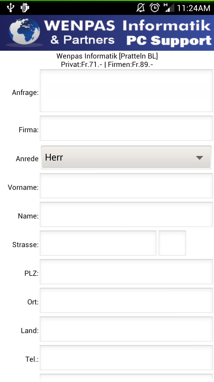 androidscreenshot