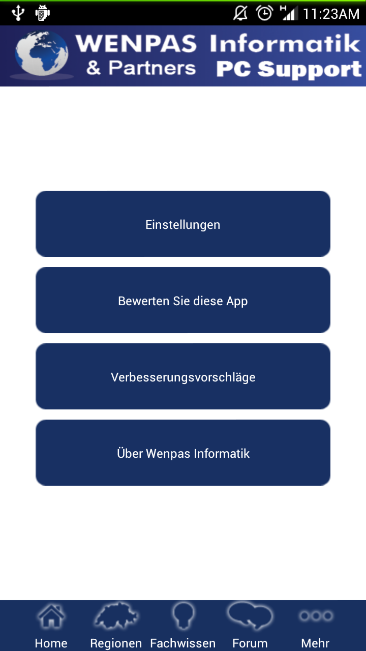 androidscreenshot