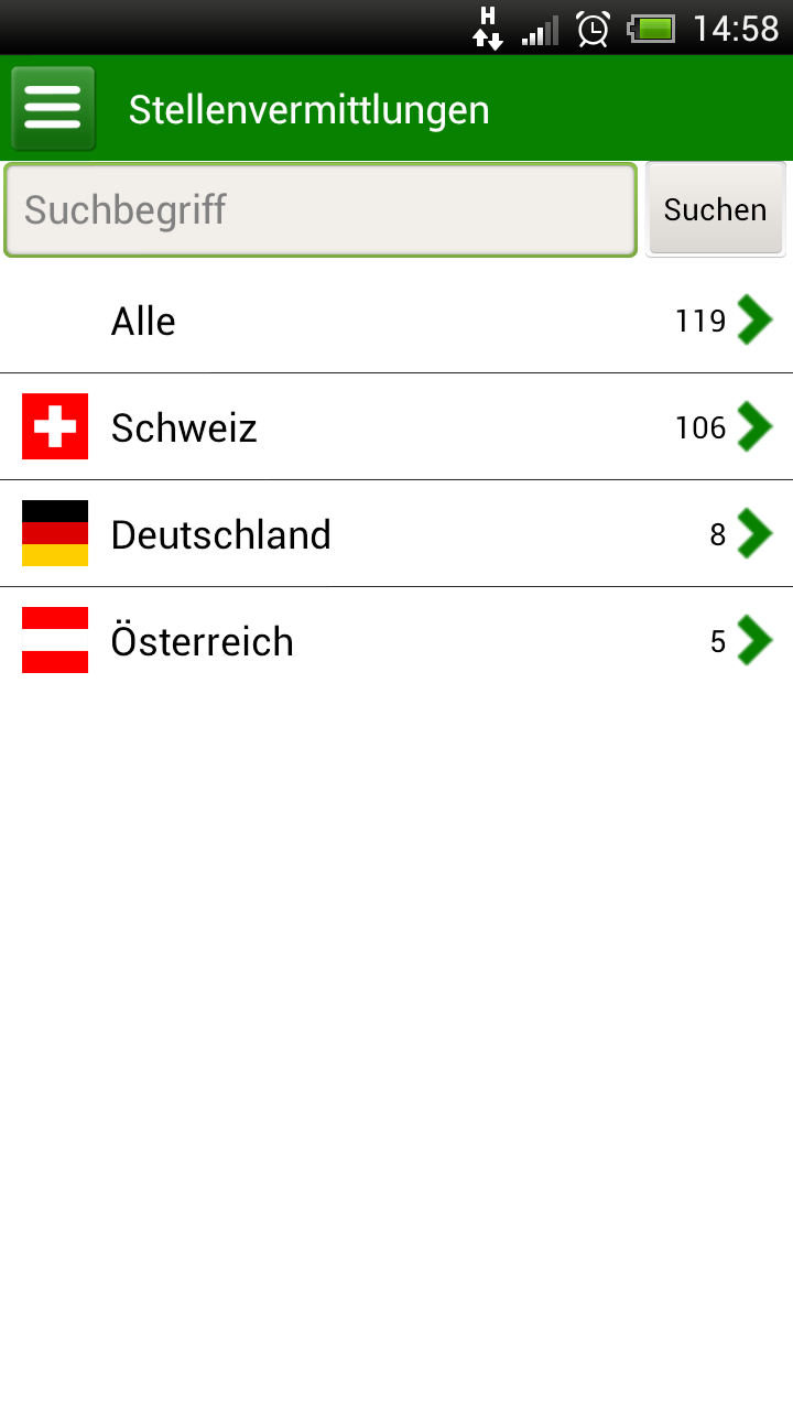 androidscreenshot