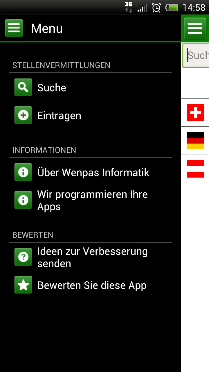 androidscreenshot