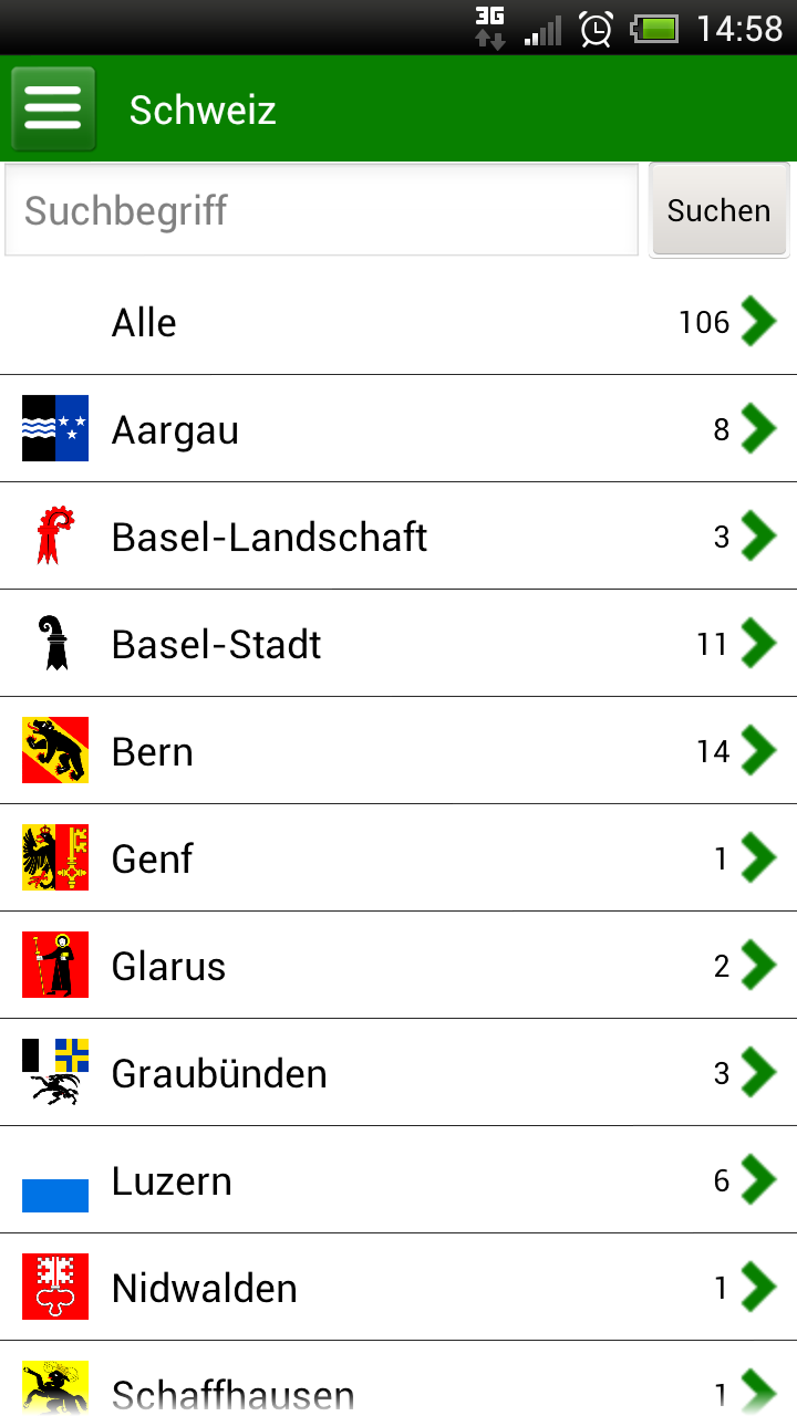 androidscreenshot