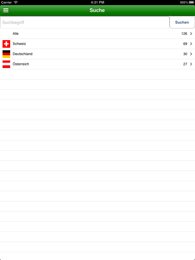 ipadscreenshot