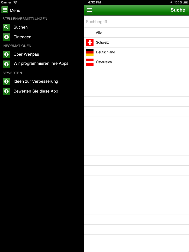 ipadscreenshot
