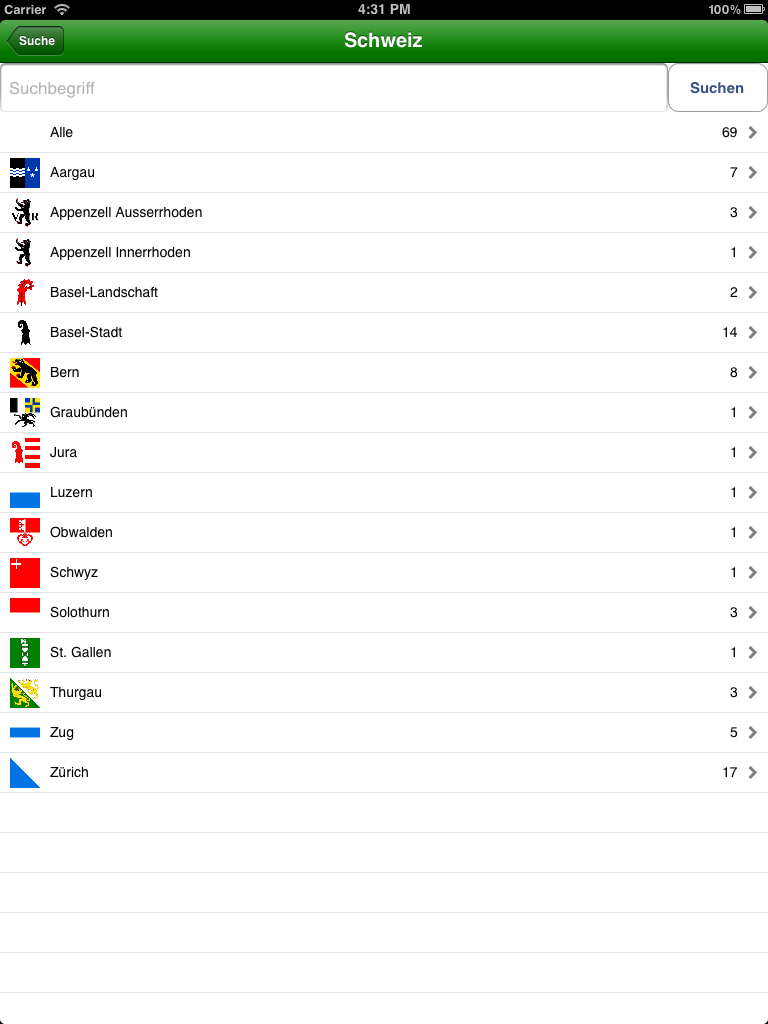 ipadscreenshot