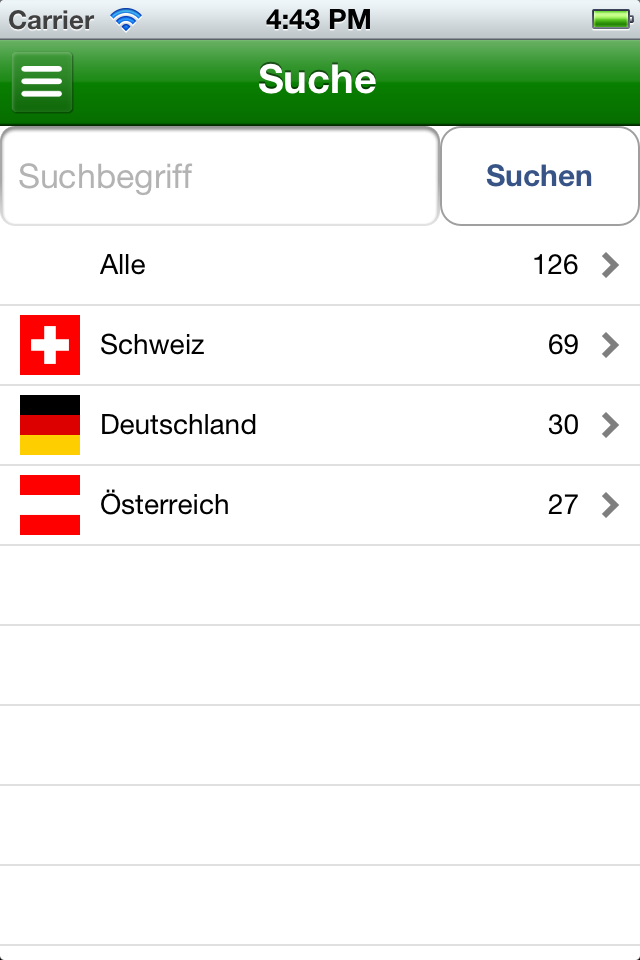 iphonescreenshot
