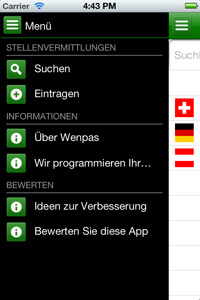 iphonescreenshot