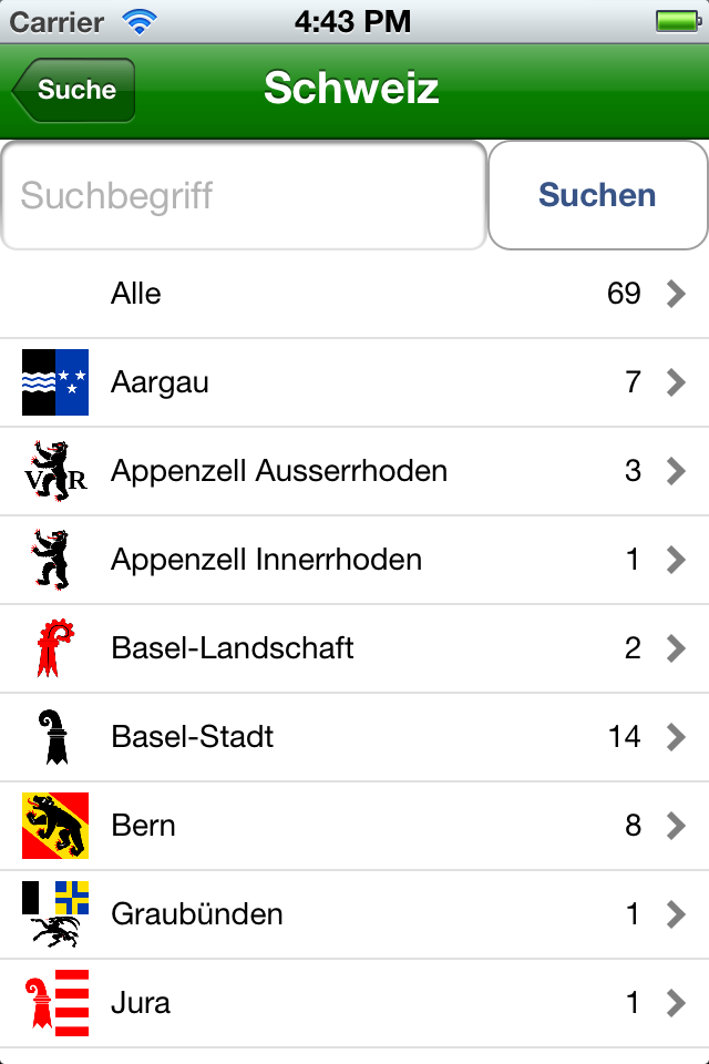 iphonescreenshot