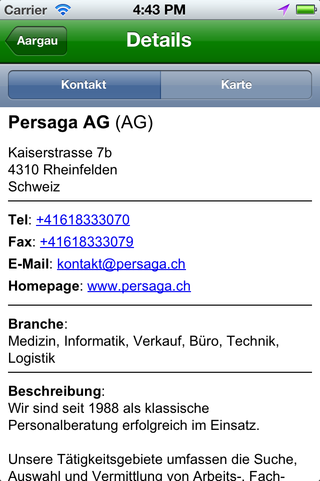iphonescreenshot