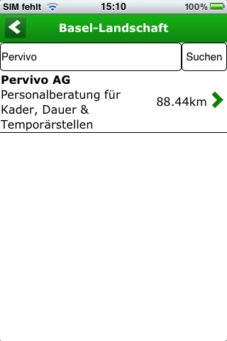 iphonescreenshot