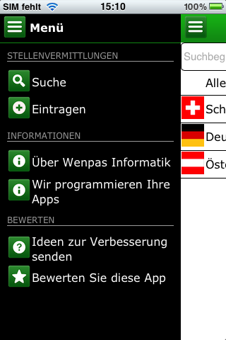 iphonescreenshot