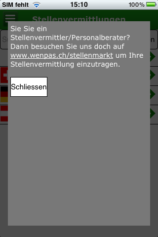 iphonescreenshot