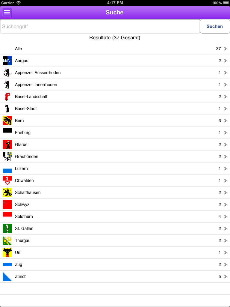 ipadscreenshot