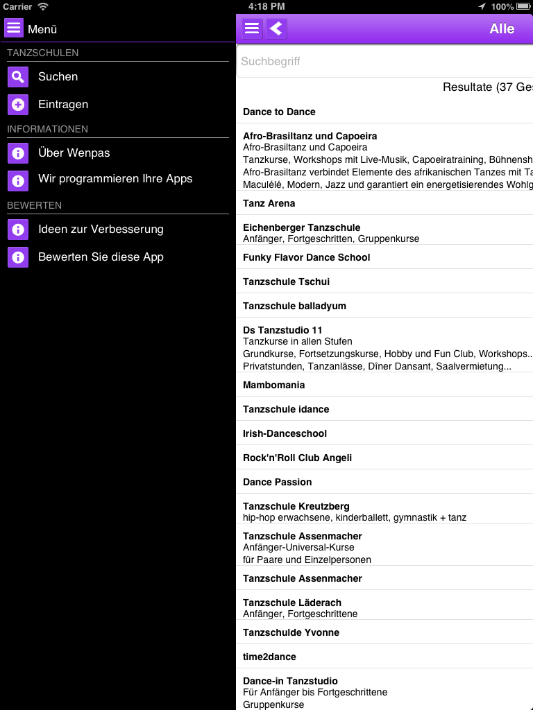 ipadscreenshot