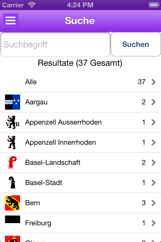 iphonescreenshot