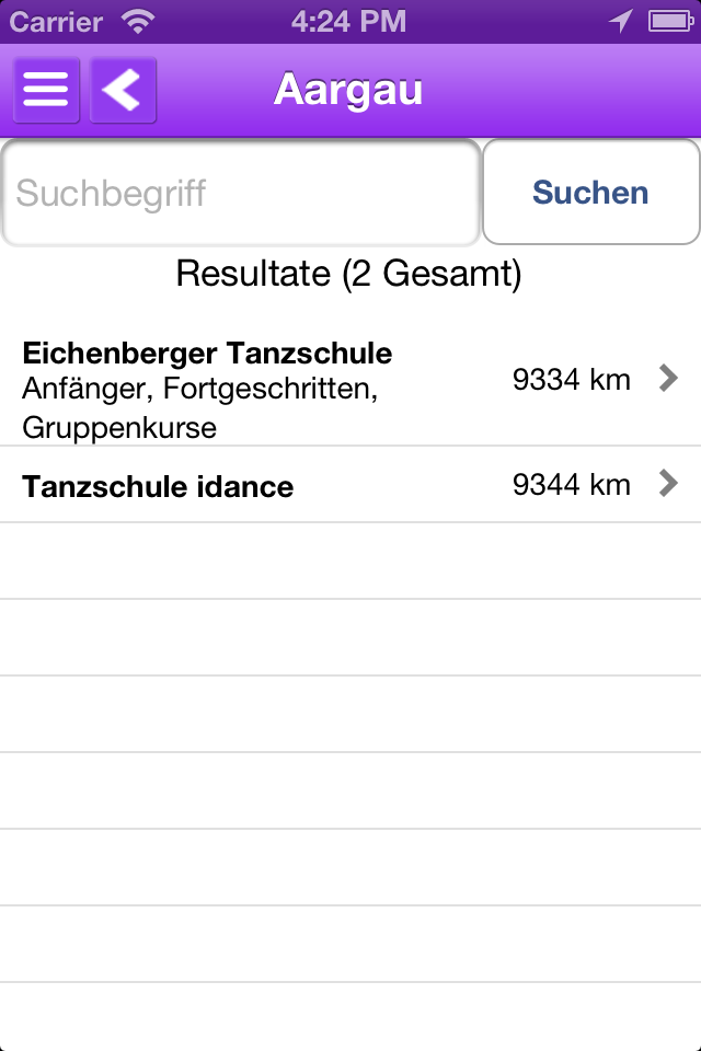 iphonescreenshot