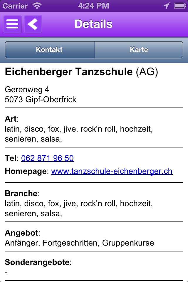 iphonescreenshot