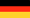 german